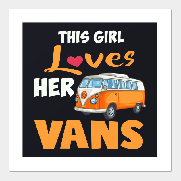 vans poster vans poster